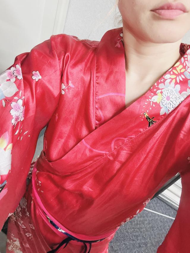 りん