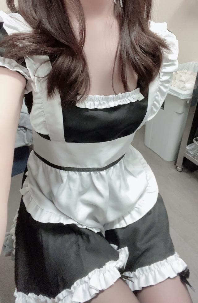 まあや
