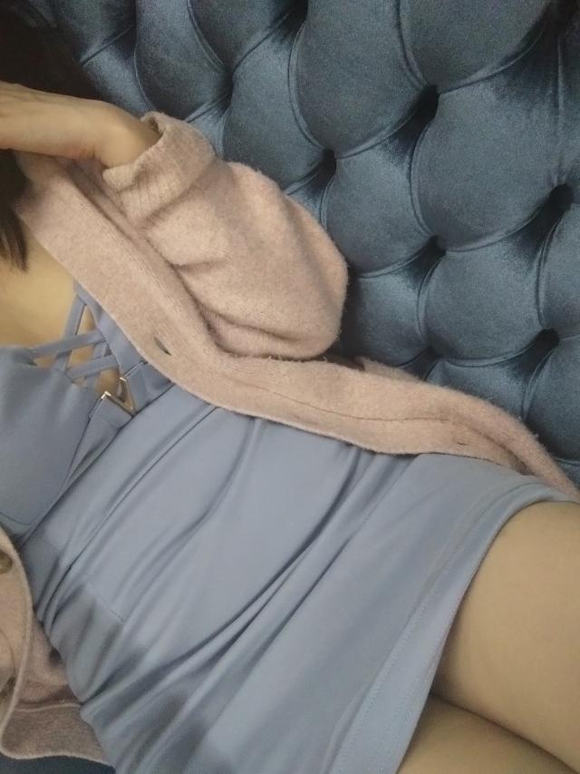リム