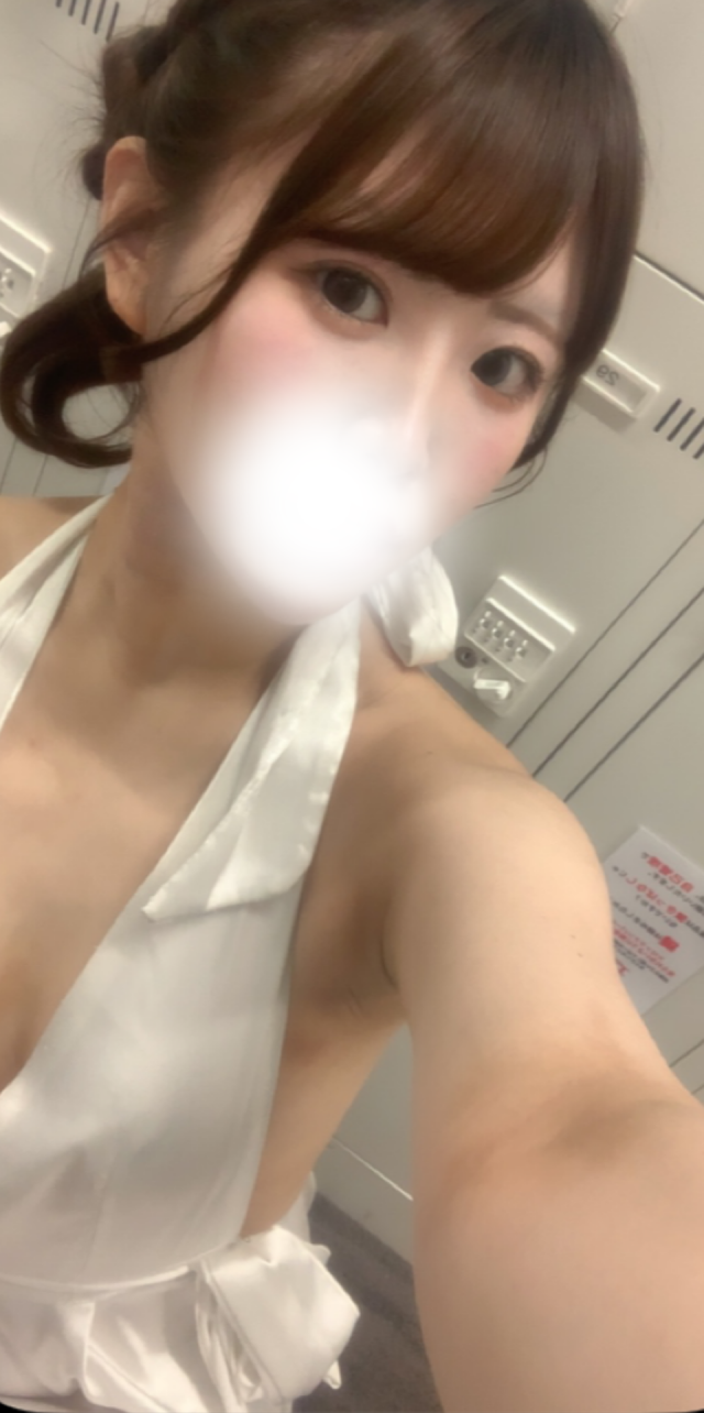 ねね