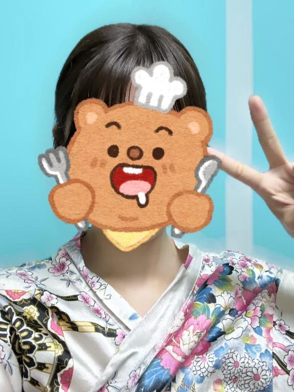 うるる
