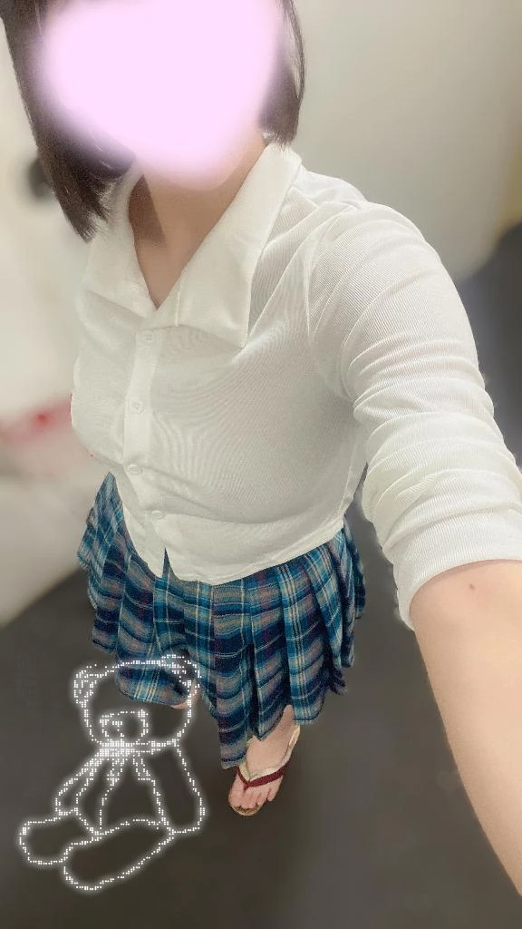 かずは