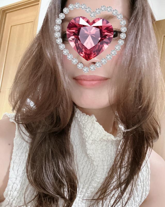 なつ