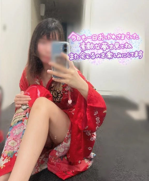 きさら