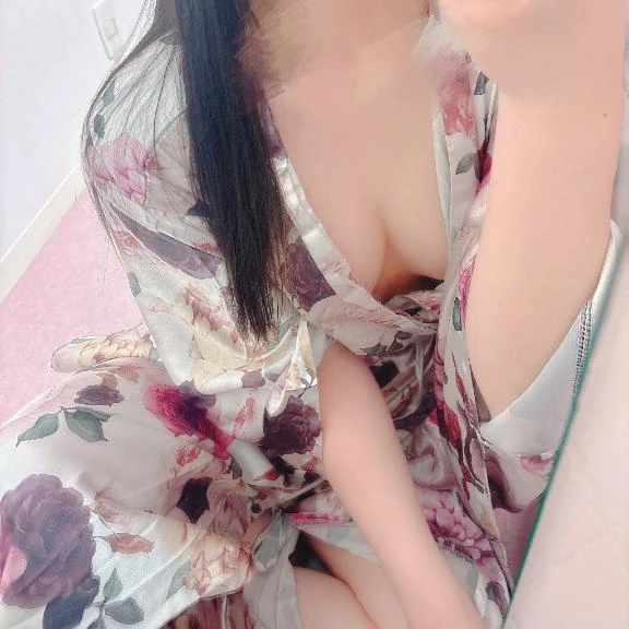 こう