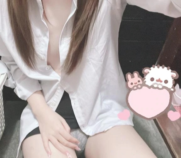 みゆ