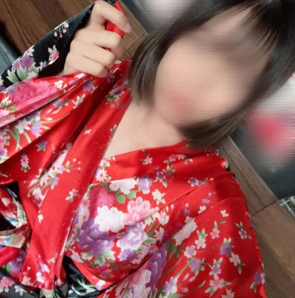 ゆりか