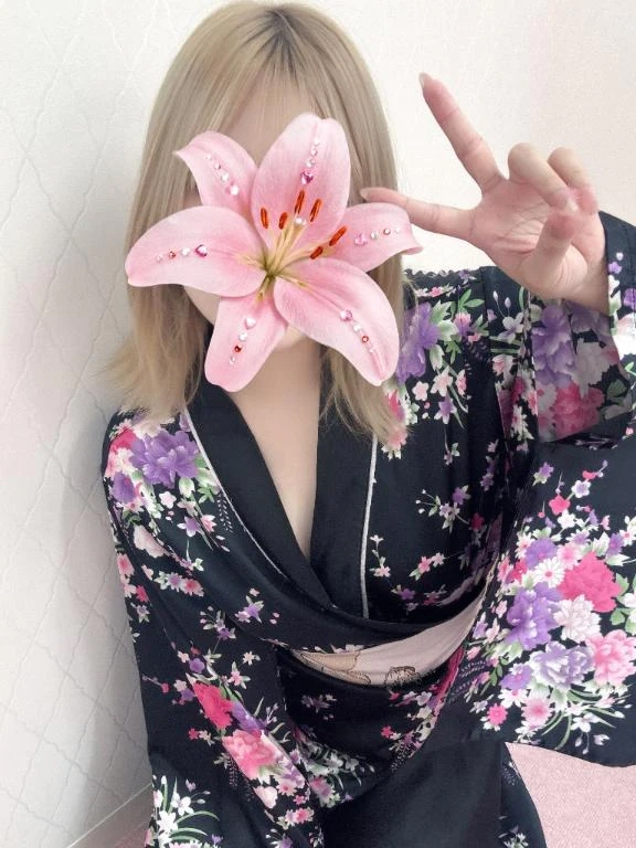 うい