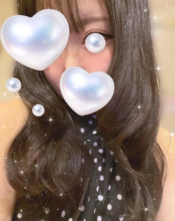 ちょこ
