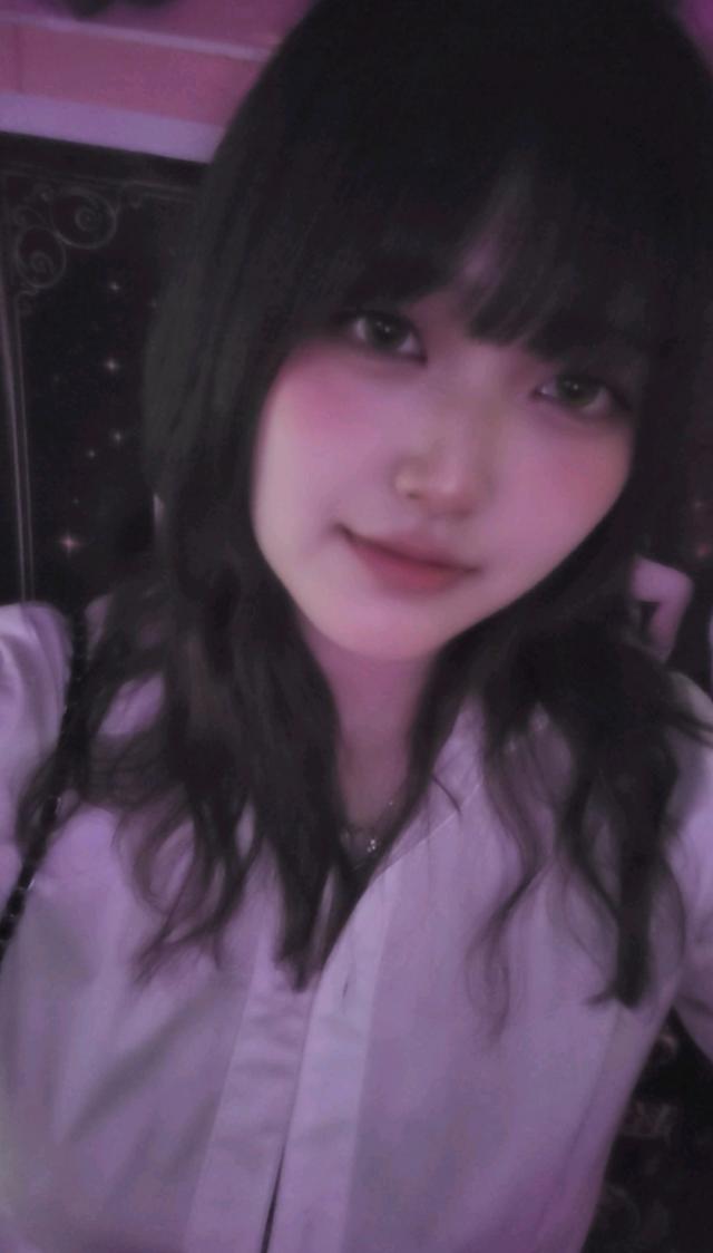 なな