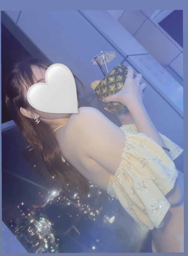 みらい