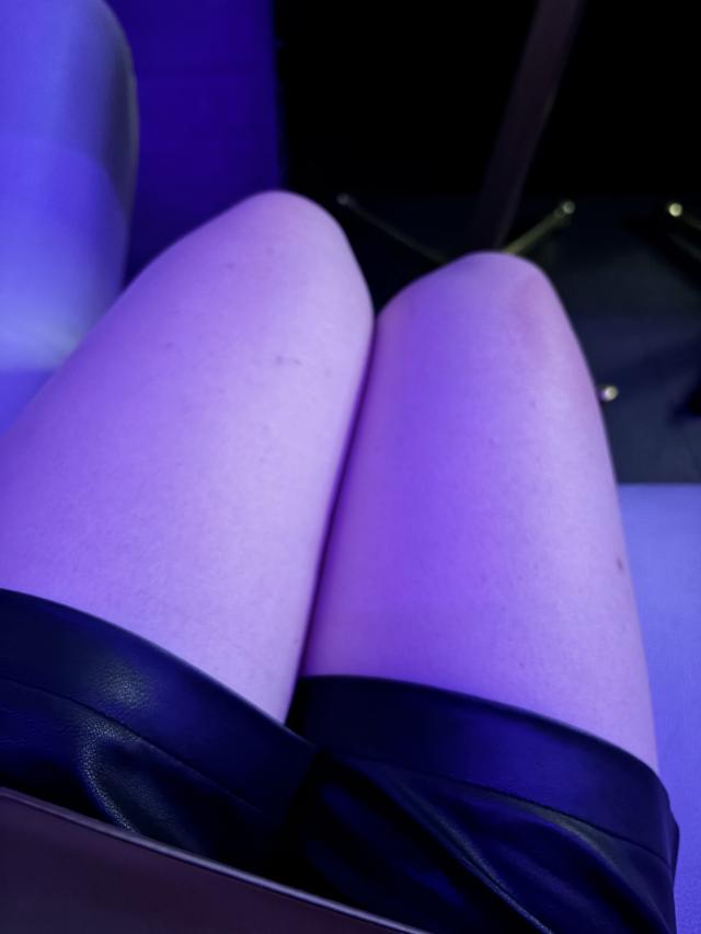 つばき