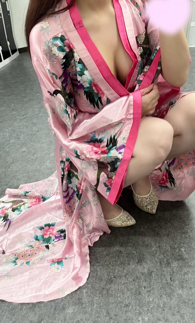 さなえ