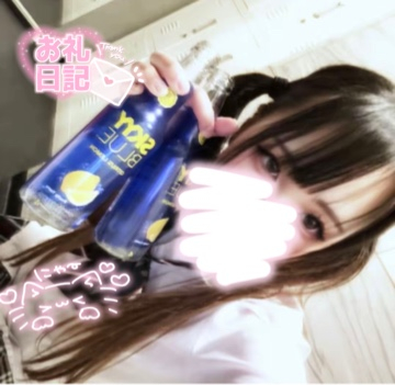 ここあ（梅田堂山女学院）