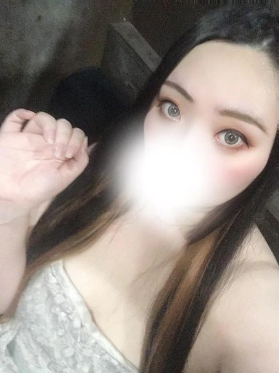 べる
