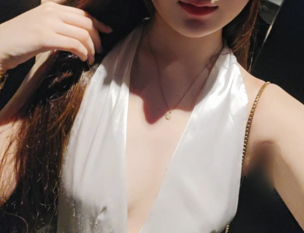 れん