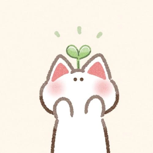 もえか