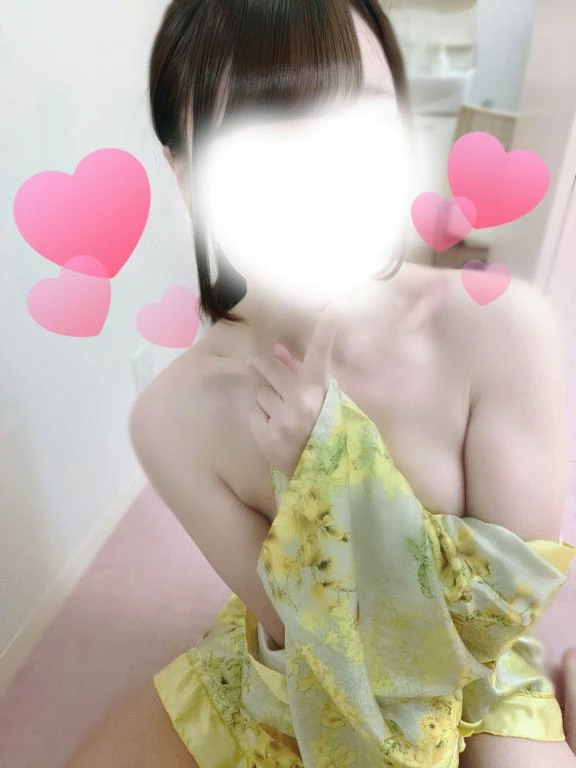せいら