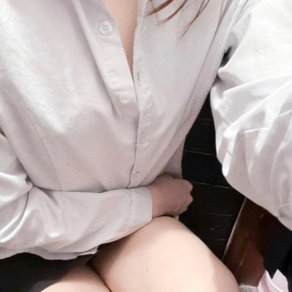 えりな