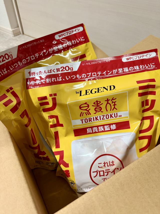 まりあ