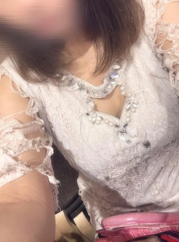 はるひ