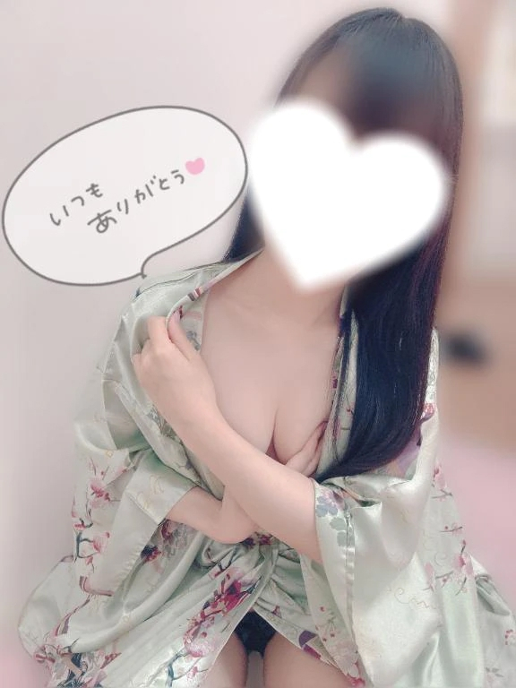 しおり