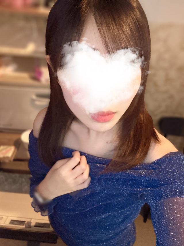 あすな
