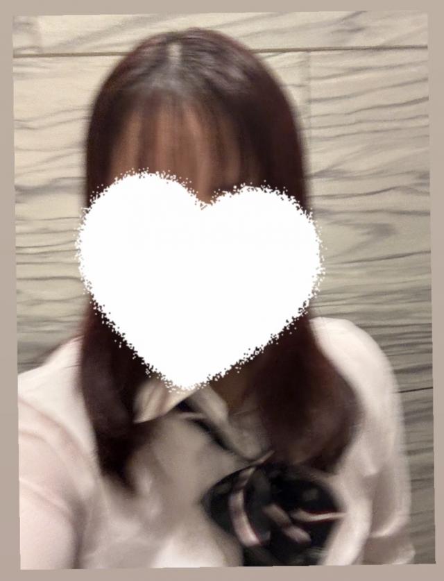 みつひ【梅田堂山女学院】