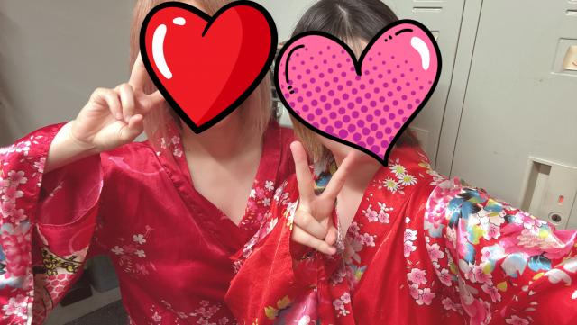 りょう
