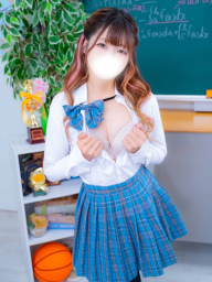 りほ