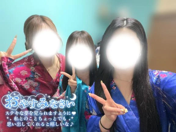 つばき