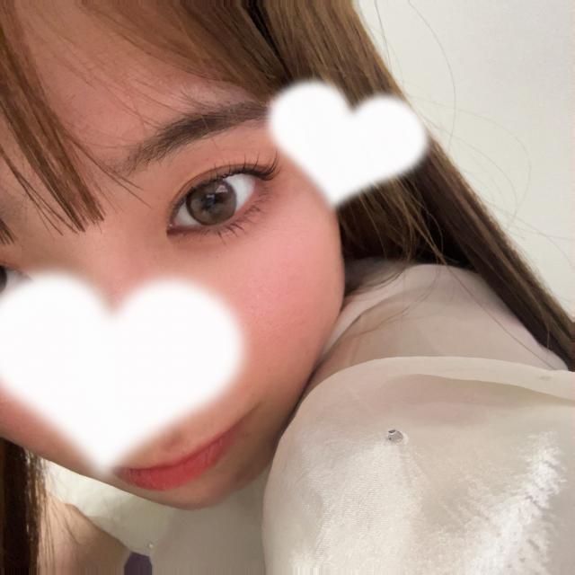 もか