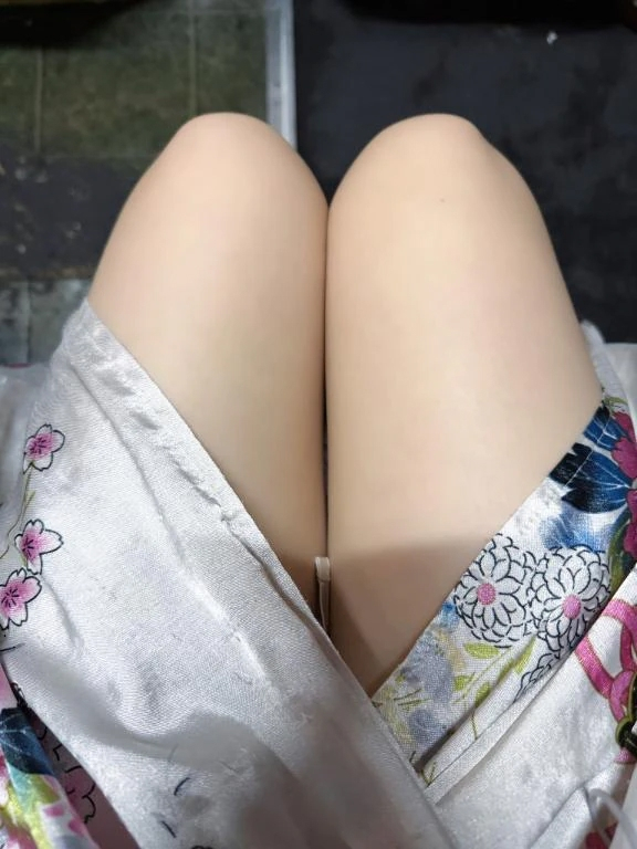 うるる