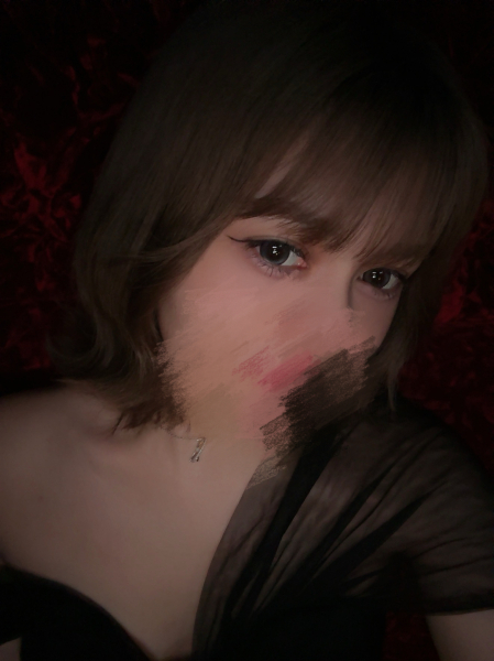 つき 