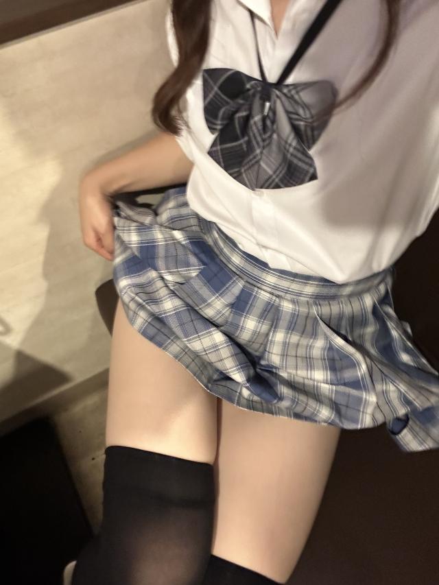 るる