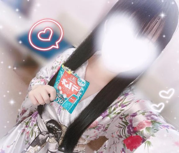 みはる