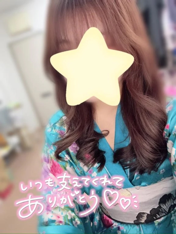 れな