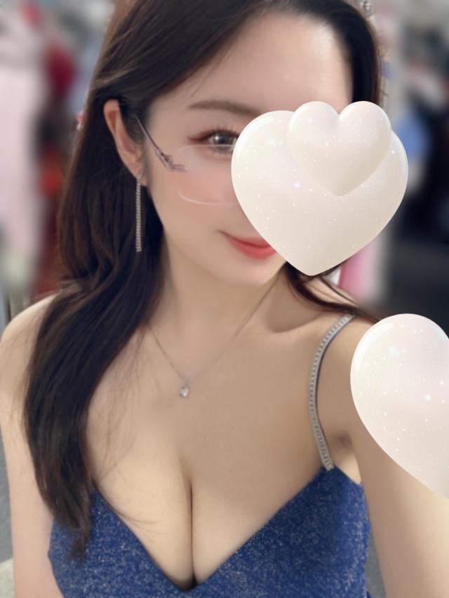 みゆう
