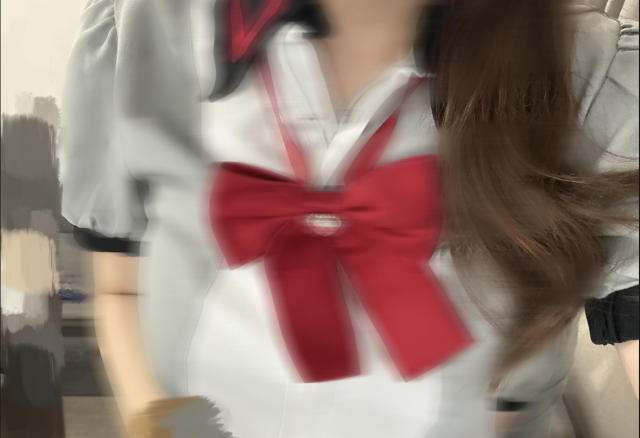 あいざわ
