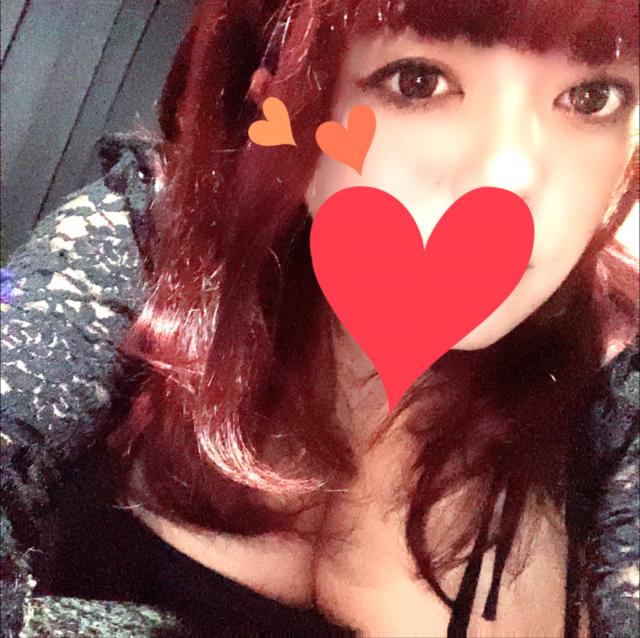 さくら