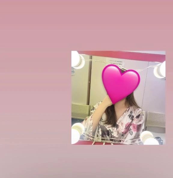 さき