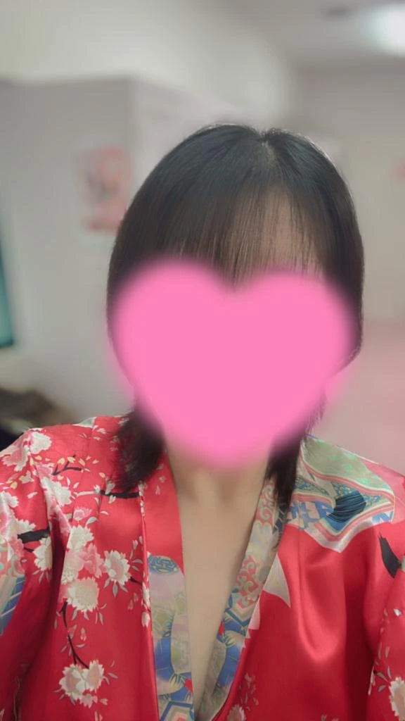 こはく