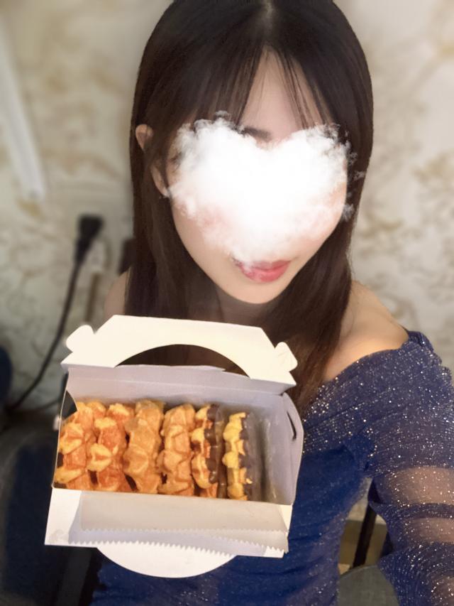 あすな