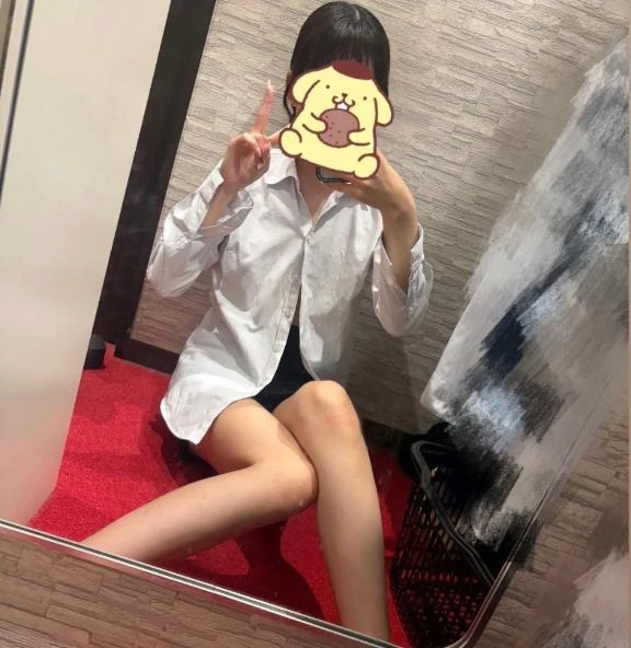 なつ