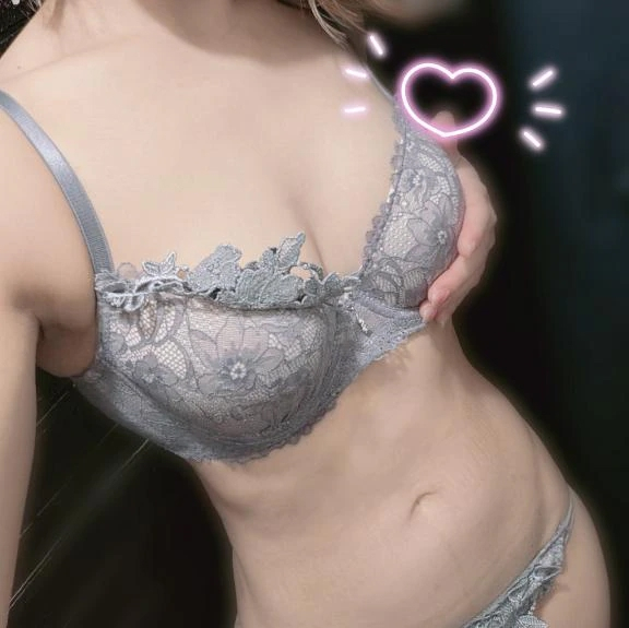とうか