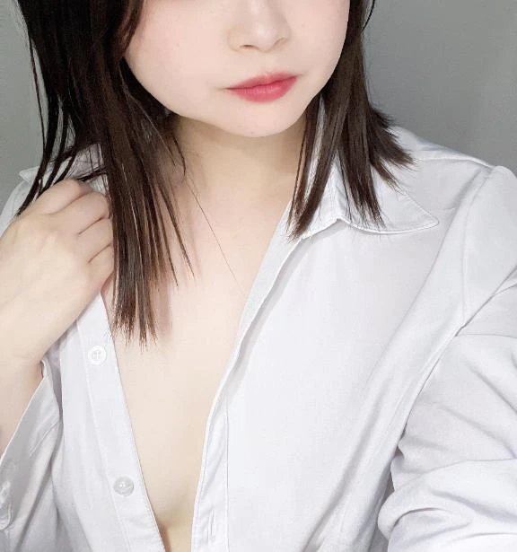 かりん