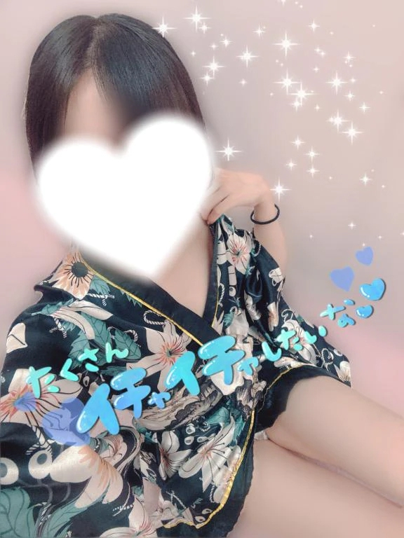 しおり