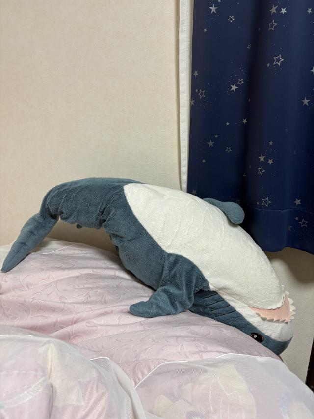 もか