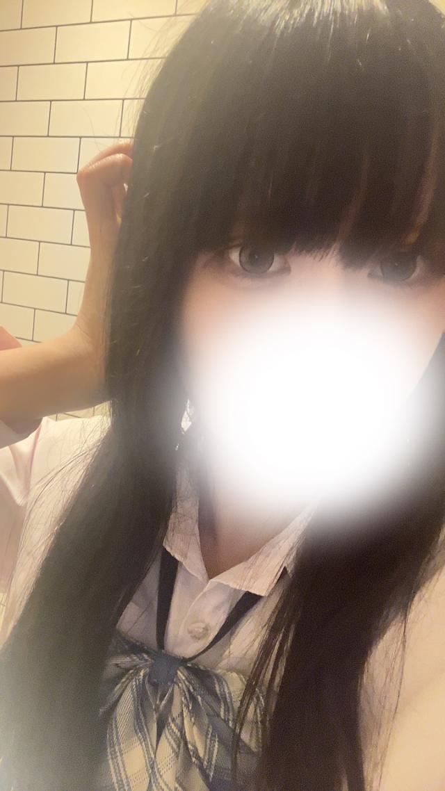 もか