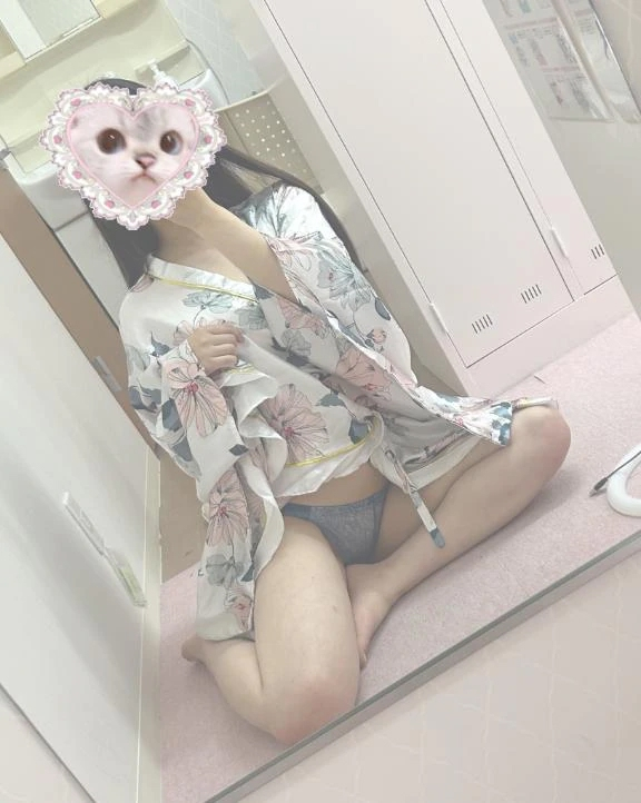 みらい